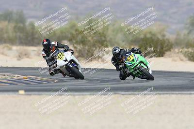 media/Nov-02-2025-CVMA (Sun) [[337aff29ab]]/Race 5-Amateur Formula Middleweight/